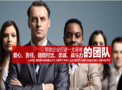 连江要账公司